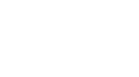 Mascot