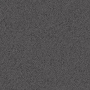 Graphite